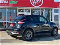 2015 Nissan Juke