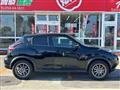 2015 Nissan Juke