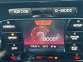 2015 Nissan Juke