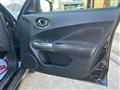 2015 Nissan Juke