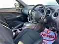 2015 Nissan Juke
