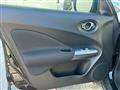 2015 Nissan Juke