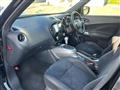 2015 Nissan Juke