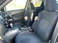 2015 Nissan Juke
