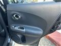 2015 Nissan Juke