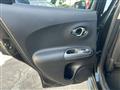 2015 Nissan Juke