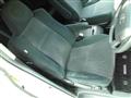 2012 Toyota Alphard