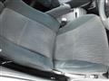 2012 Toyota Alphard