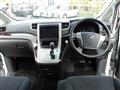 2012 Toyota Alphard