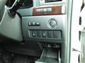 2012 Toyota Alphard