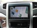 2012 Toyota Alphard