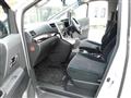 2012 Toyota Alphard