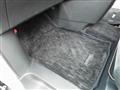 2012 Toyota Alphard