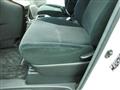 2012 Toyota Alphard