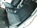 2012 Toyota Alphard