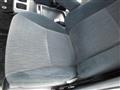 2012 Toyota Alphard