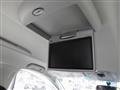 2012 Toyota Alphard