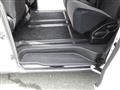2012 Toyota Alphard