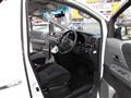 2012 Toyota Alphard