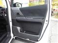 2012 Toyota Alphard