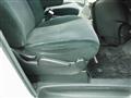 2012 Toyota Alphard