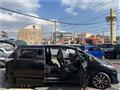 2013 Toyota Estima