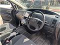 2013 Toyota Estima