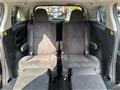 2013 Toyota Estima