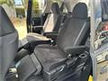 2013 Toyota Estima