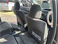 2013 Toyota Estima