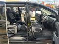 2013 Toyota Estima