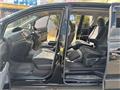 2013 Toyota Estima