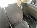 2013 Toyota Estima