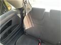 2013 Toyota Estima