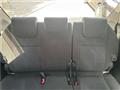 2013 Toyota Estima