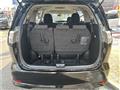 2013 Toyota Estima