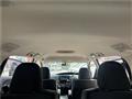 2013 Toyota Estima