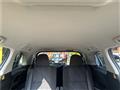 2013 Toyota Estima