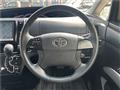 2013 Toyota Estima