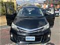 2013 Toyota Estima