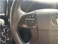 2013 Toyota Estima