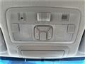 2013 Toyota Estima