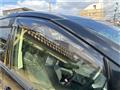 2013 Toyota Estima