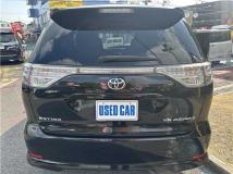 2013 Toyota Estima