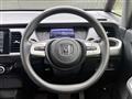 2020 Honda Fit