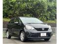 2020 Honda Fit