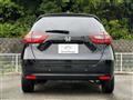 2020 Honda Fit