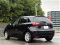2020 Honda Fit