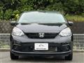 2020 Honda Fit