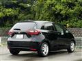 2020 Honda Fit